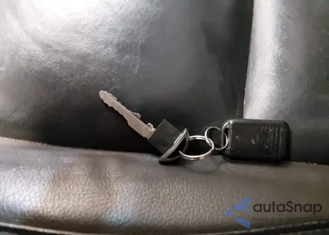 2010 Mazda Cx-9 Grand Touring из США, поврежденный, VIN JM3TB3MV5A0209967